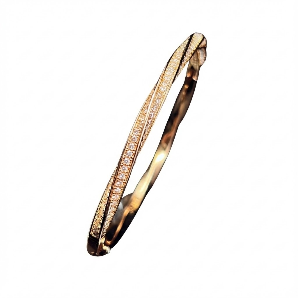 VBA005 Bangle