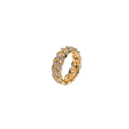 VR0154 Ring