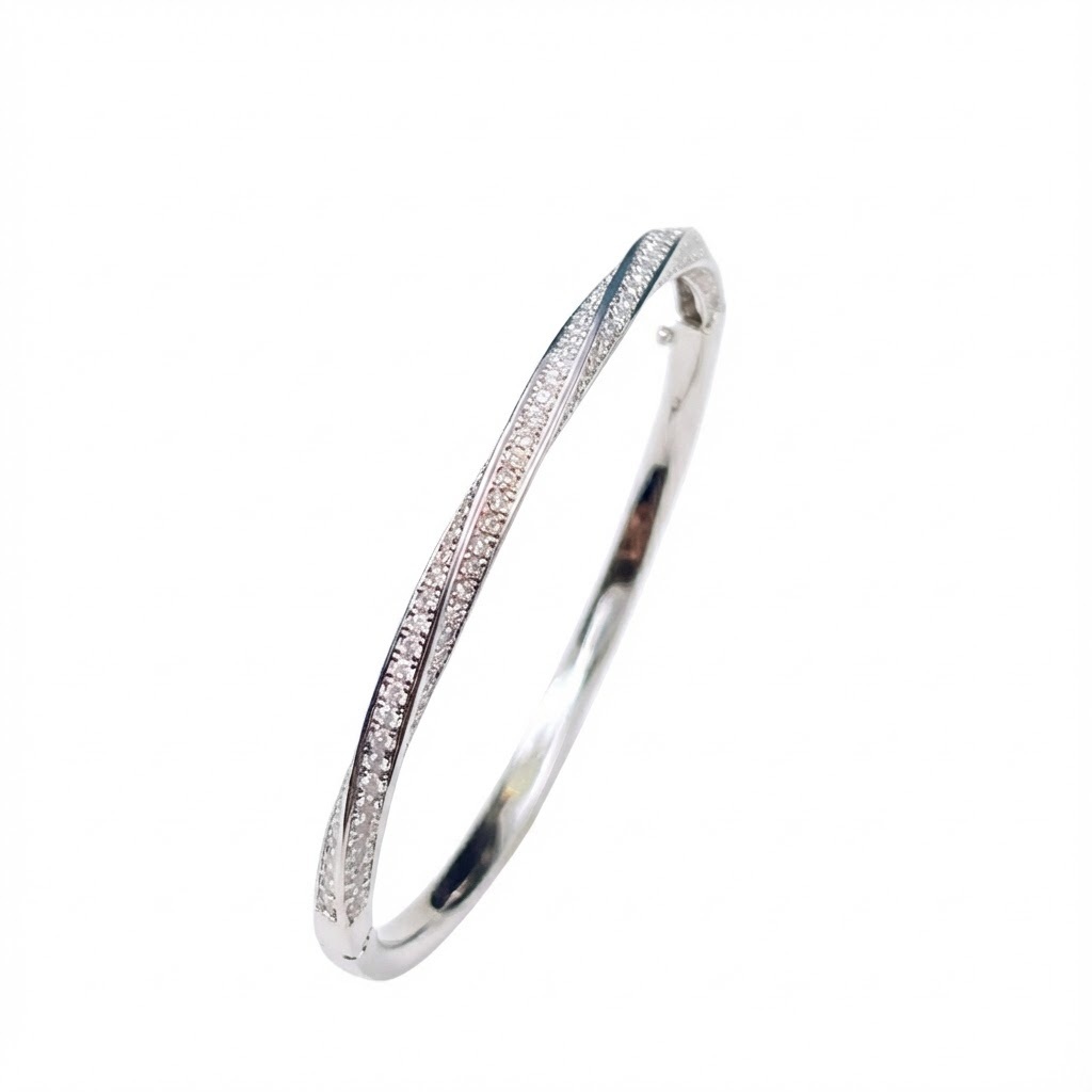 VBA005 Bangle