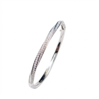 VBA005 Bangle
