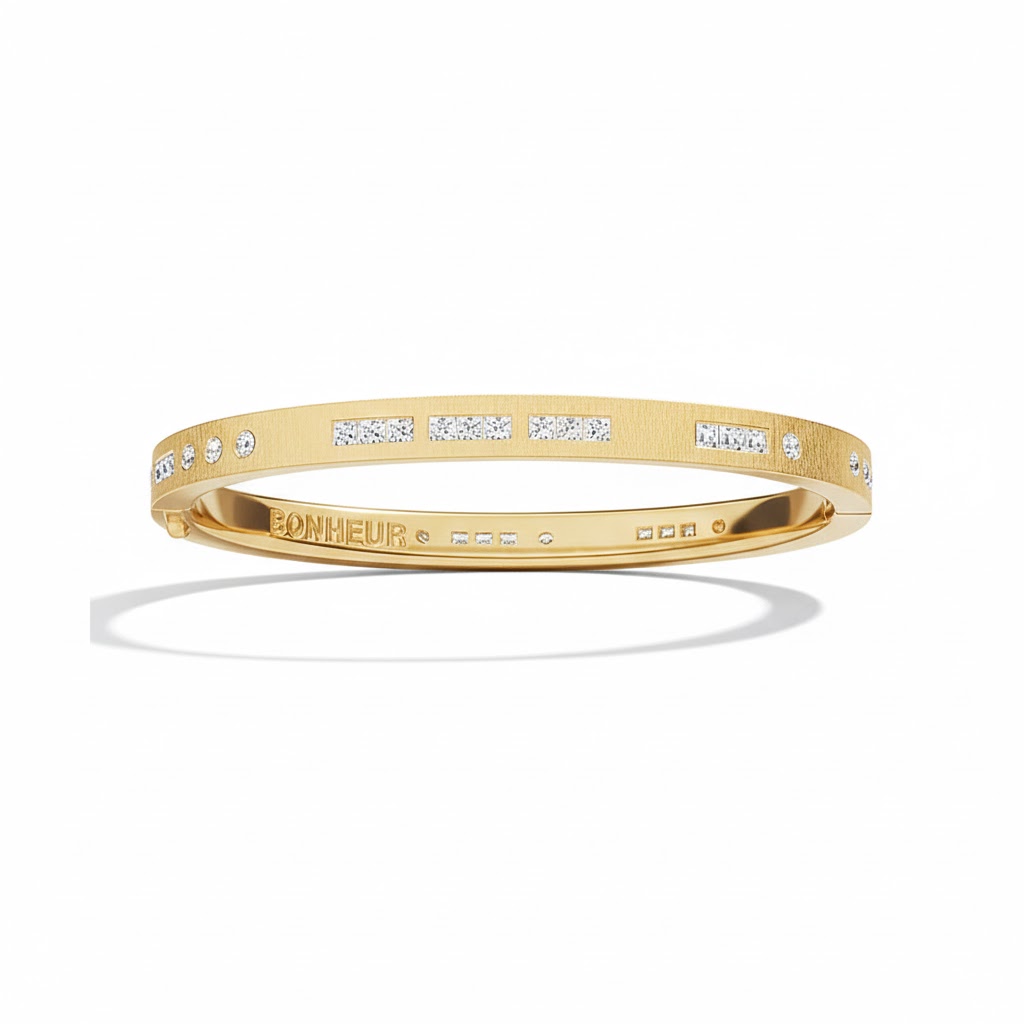VBA007 Bangle