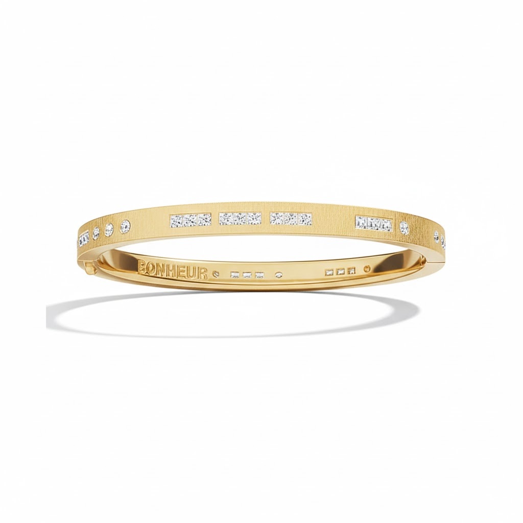 VBA007 Bangle
