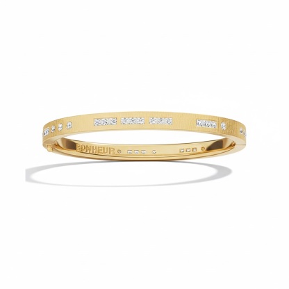 VBA007 Bangle