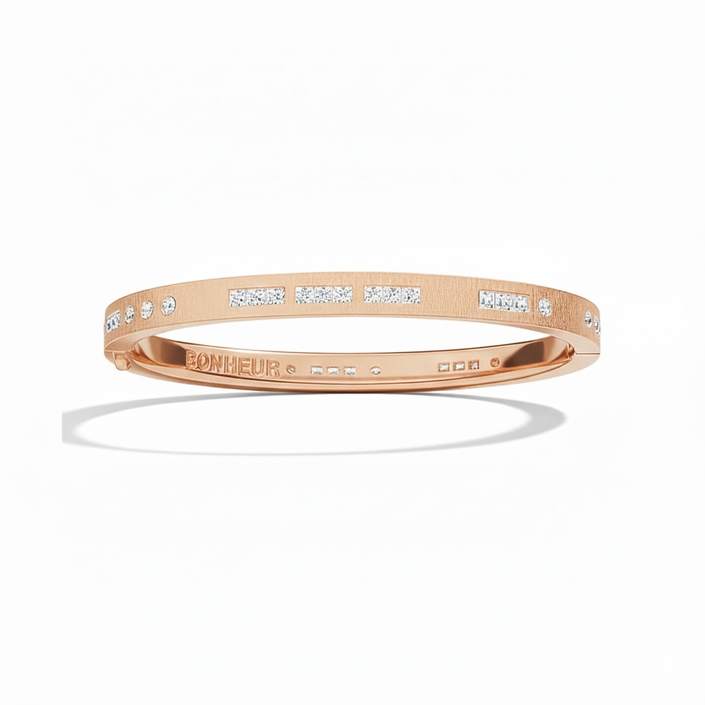 VBA007 Bangle