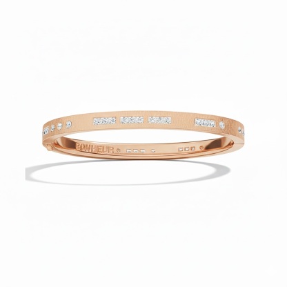 VBA007 Bangle