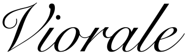 Viorale Logo