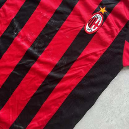 'TOO GOOD TO THROW' VINTAGE BOX (3 PIECES)