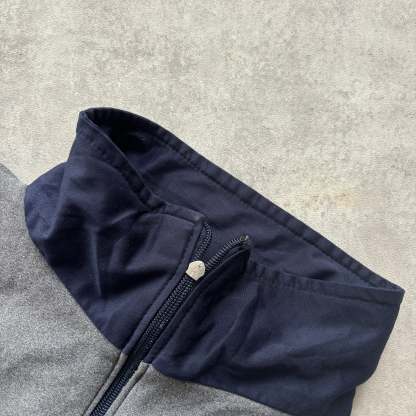 'TOO GOOD TO THROW' VINTAGE BOX (3 PIECES)