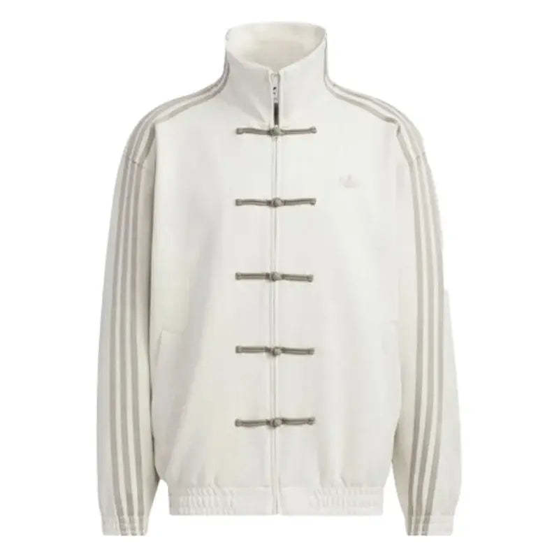 Chinese New Year Jacket