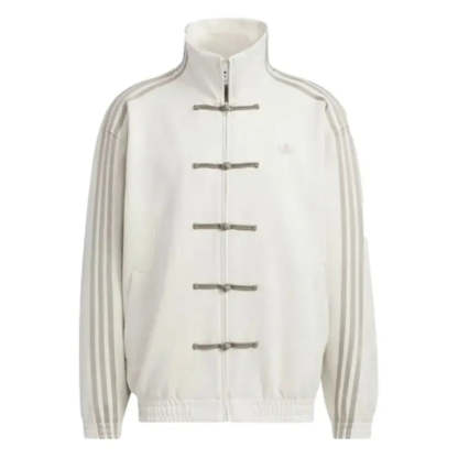 Chinese New Year Jacket