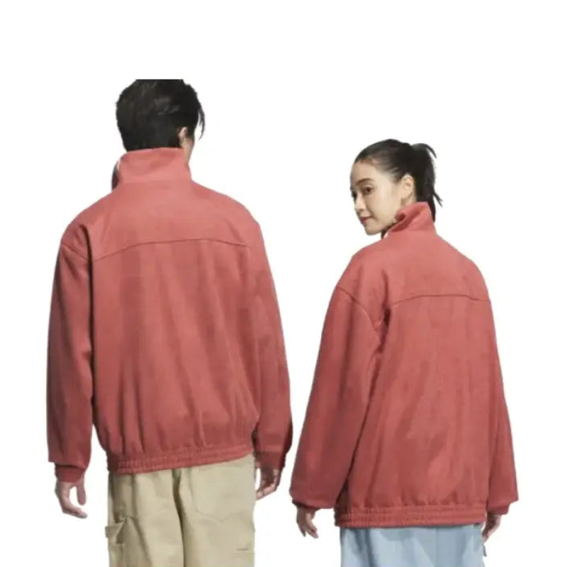 Chinese New Year Jacket