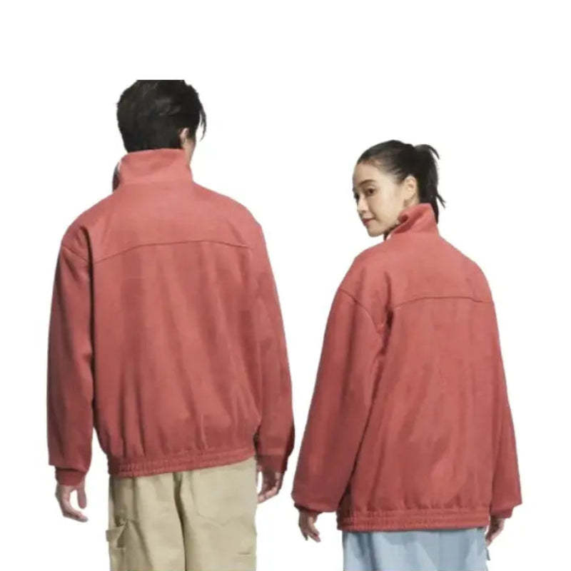 Chinese New Year Jacket