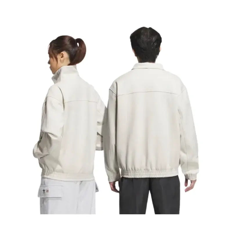 Chinese New Year Jacket