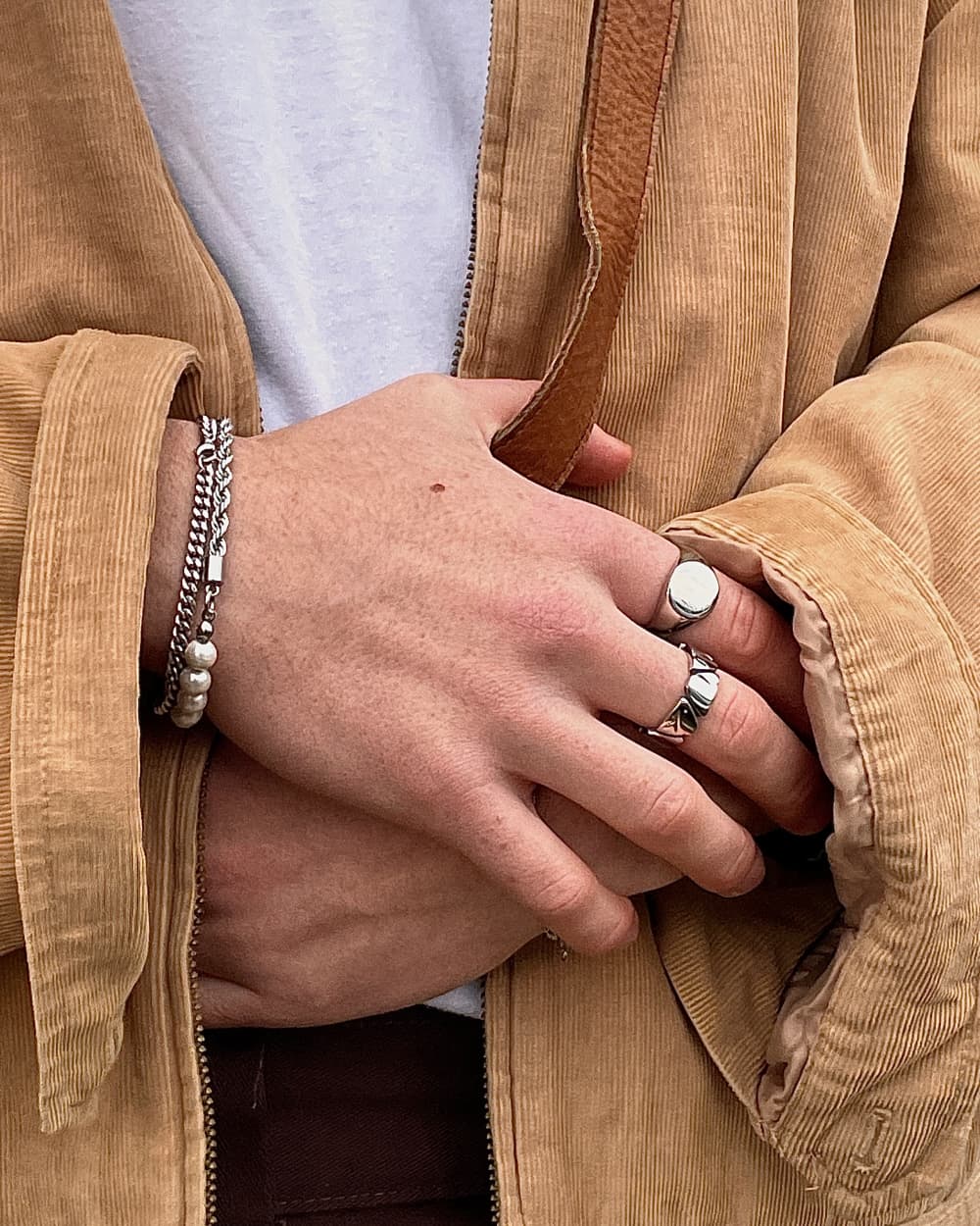 Vintage Outfit Mystery Box