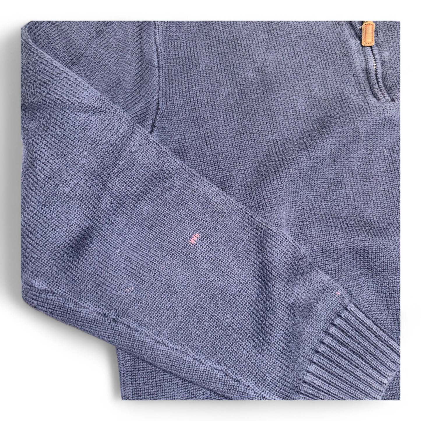 'TOO GOOD TO THROW' VINTAGE BOX (3 PIECES)