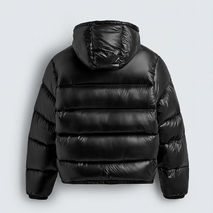 Viral Puffer Jacket | Unisex