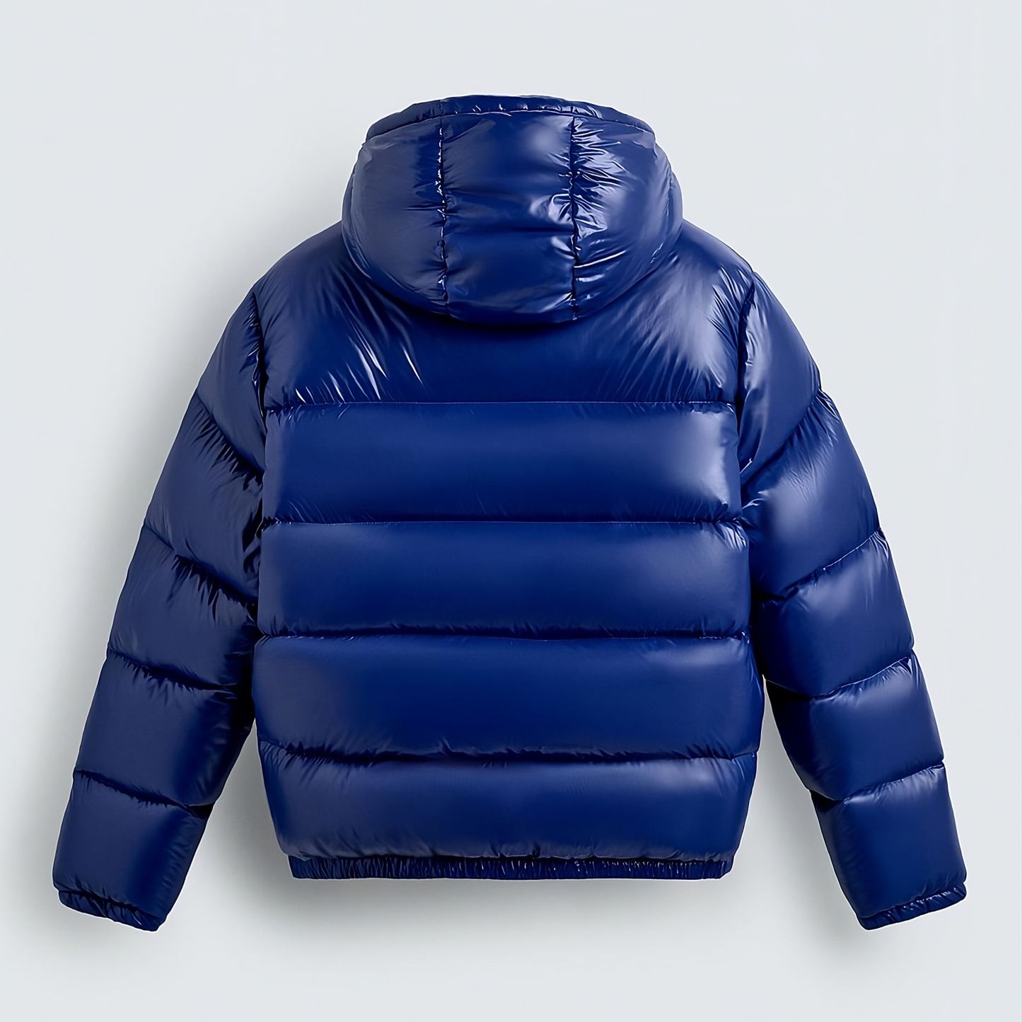 Viral Puffer Jacket | Unisex