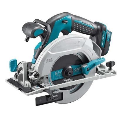 Combopack 5 outils 18V Li-Ion LXT (4x5.0 Ah) - DLX5038PTJ -【Buy 2 Get 1 Free + Free Shipping】