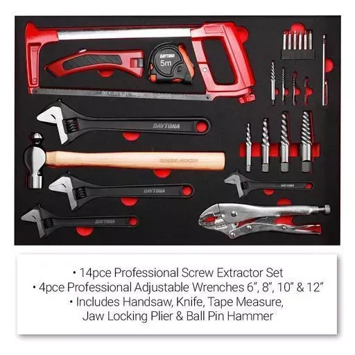 WXM-450PC EM CAIXA DE FERRAMENTAS DE 10 GAVETAS E ARMÁRIO DE ROLAMENTO INFERIOR DE 7 GAVETAS