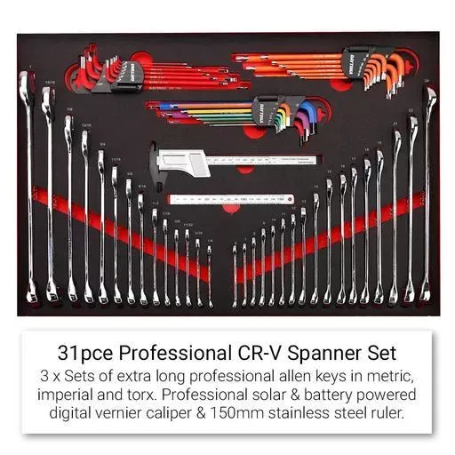 WXM-450PC EM CAIXA DE FERRAMENTAS DE 10 GAVETAS E ARMÁRIO DE ROLAMENTO INFERIOR DE 7 GAVETAS