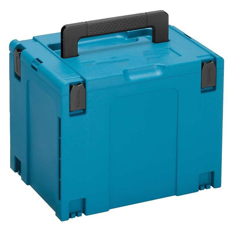 Combopack 5 outils 18V Li-Ion LXT (4x5.0 Ah) - DLX5038PTJ -【Buy 2 Get 1 Free + Free Shipping】