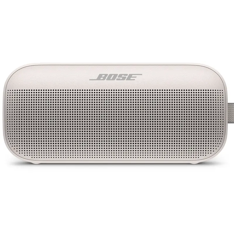 Bose Soundlink Flex Portable Wireless Speaker