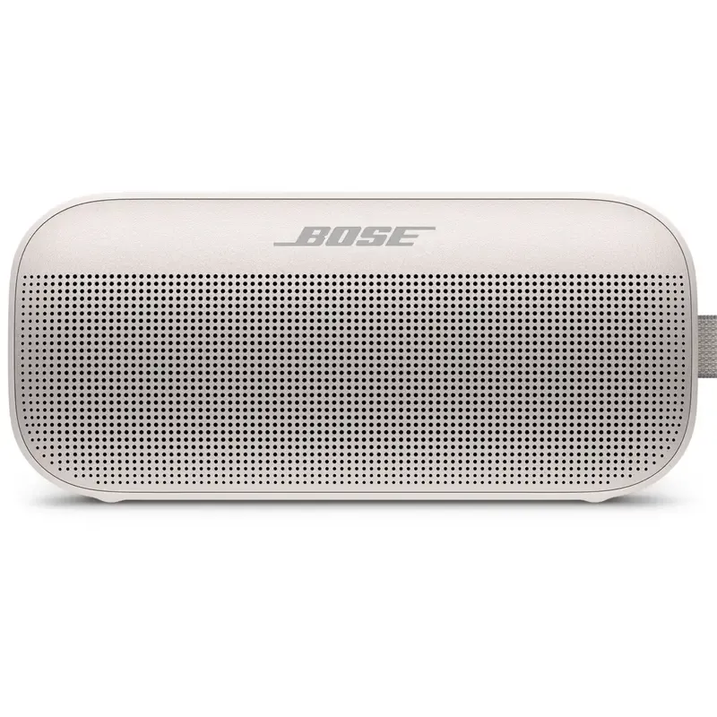 Bose Soundlink Flex Portable Wireless Speaker