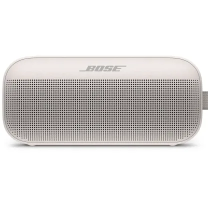 Bose Soundlink Flex Portable Wireless Speaker