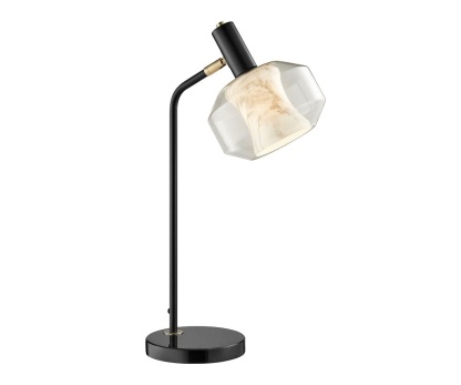 Naeva Table Lamp