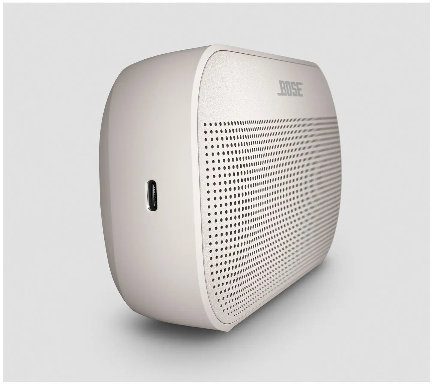 Bose Soundlink Flex Portable Wireless Speaker