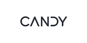Logo Nueva Candy
