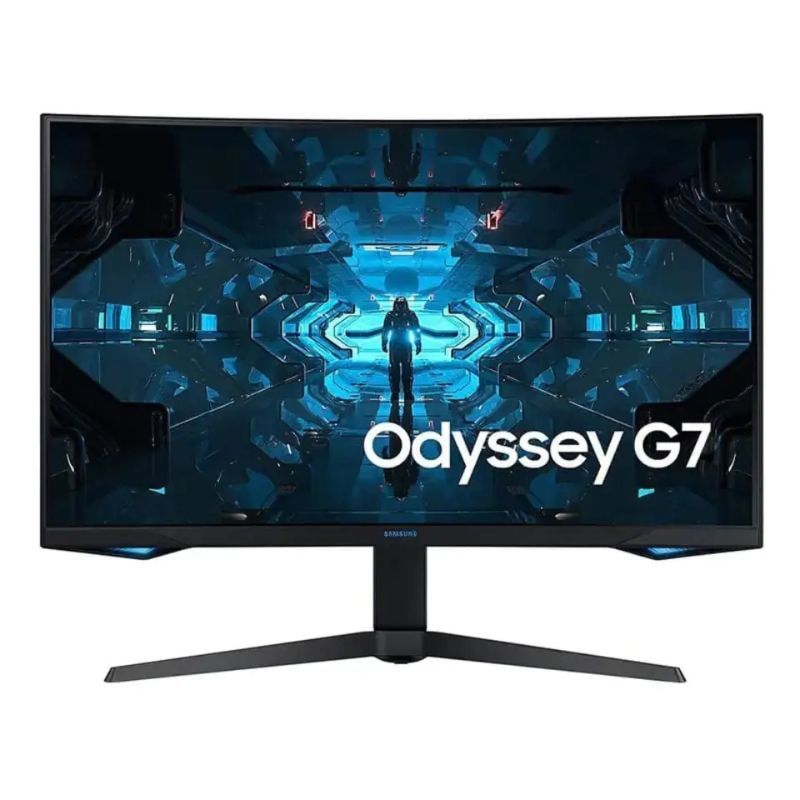 🎁2025 Amazon Warehouse Return Pallets📱💻🎮 - Last Chance to Order