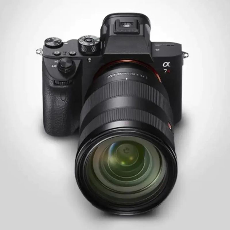 🎁2025 Amazon Warehouse Return Pallets📱💻🎮 - Last Chance to Order