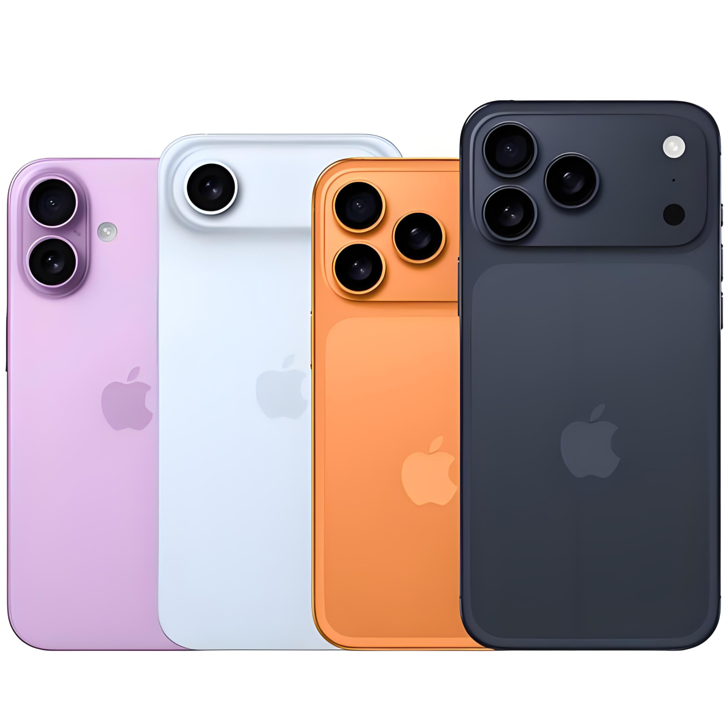 🎁2026 Amazon Warehouse Return Pallets📱💻🎮 - Refresh Sale