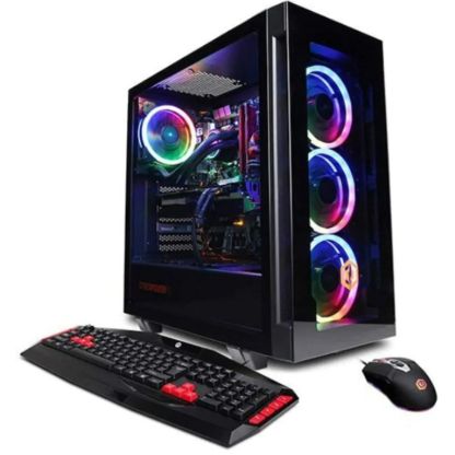 🎁2025 Amazon Warehouse Return Pallets📱💻🎮 - Last Chance to Order