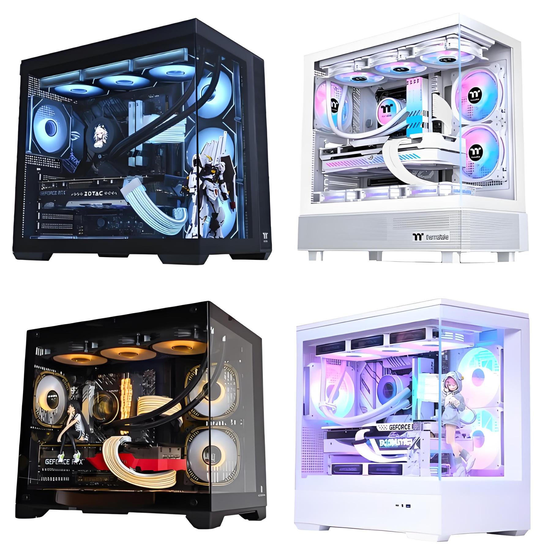 🎁2026 Amazon Warehouse Return Pallets📱💻🎮 - Refresh Sale