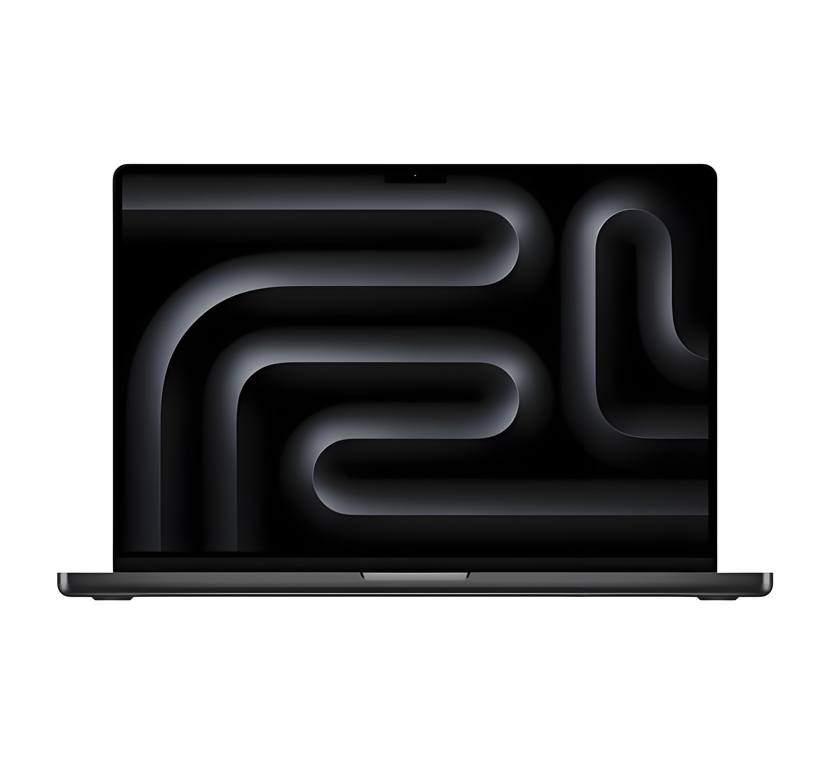 🎁2026 Amazon Warehouse Return Pallets📱💻🎮 - Refresh Sale