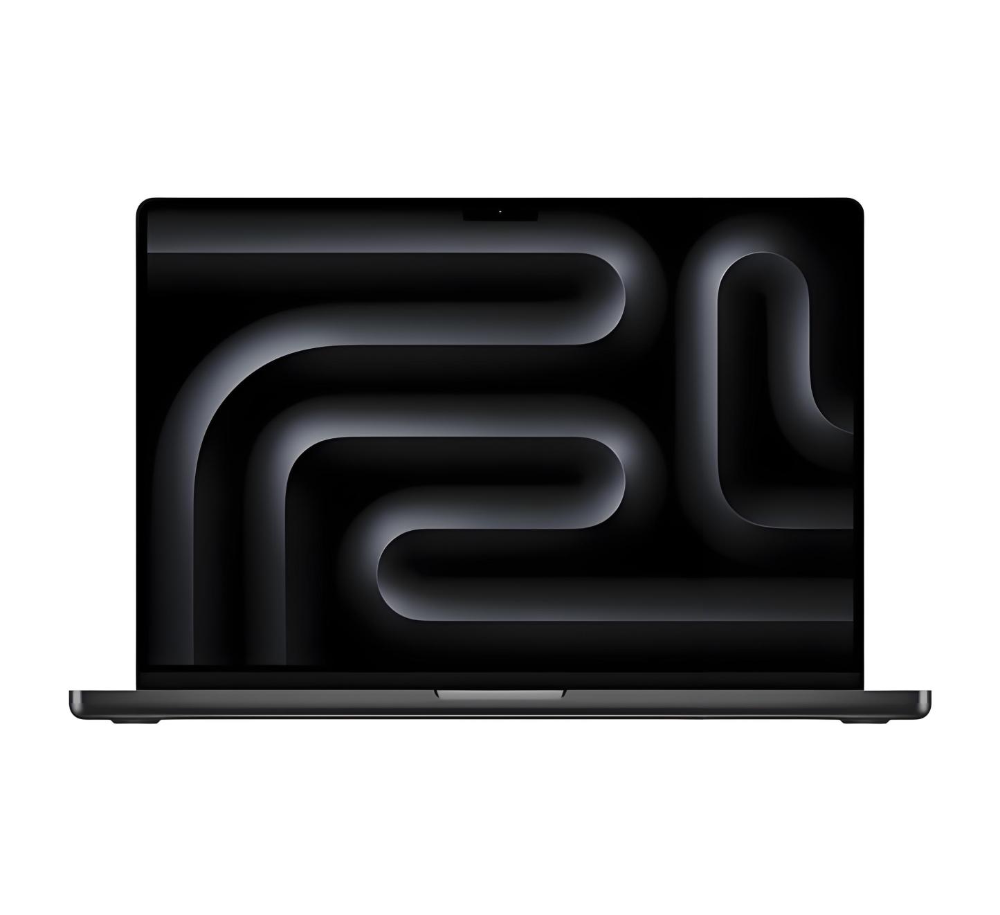 🎁2026 Amazon Warehouse Return Pallets📱💻🎮 - Refresh Sale