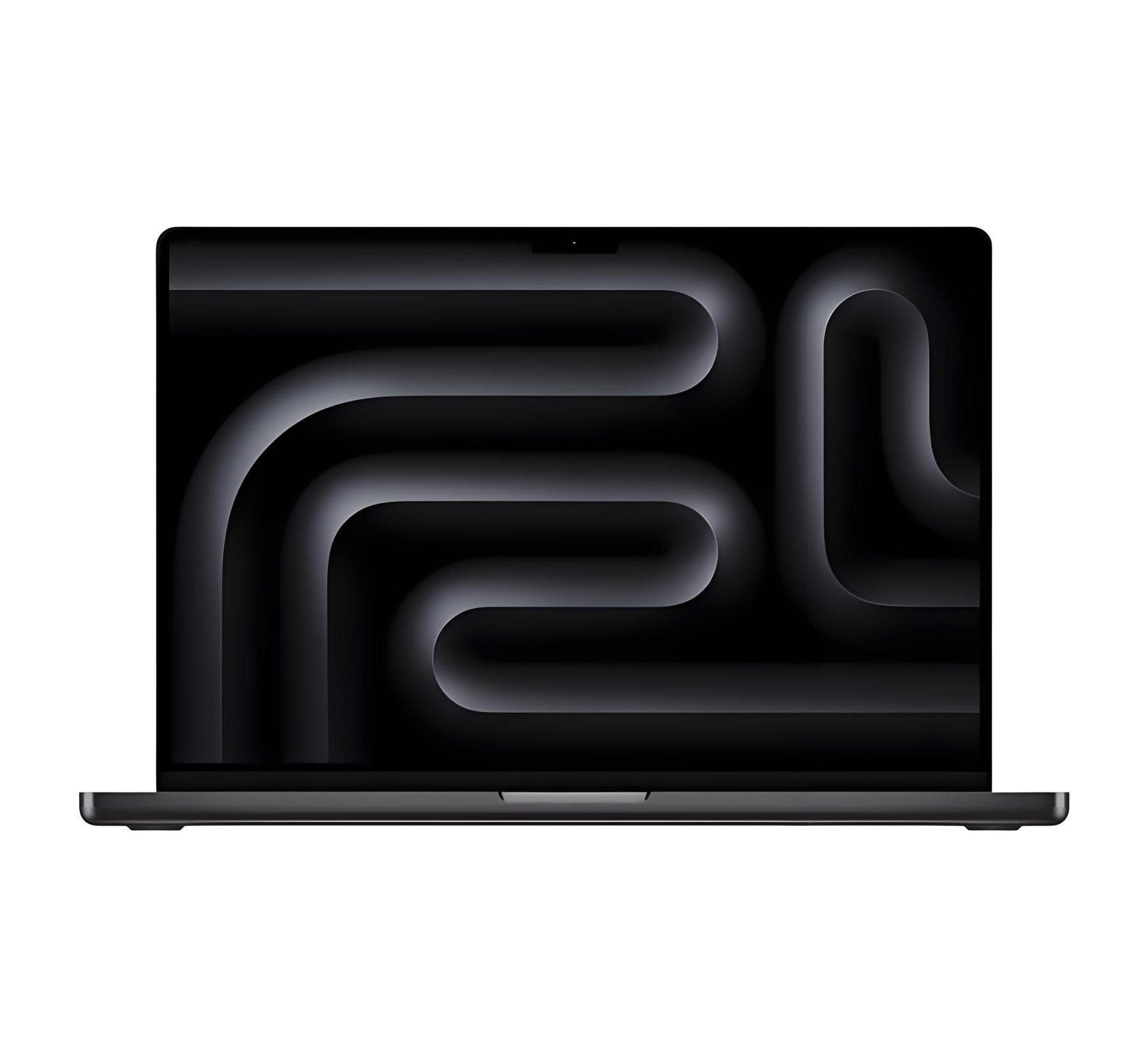 🎁2026 Amazon Warehouse Return Pallets📱💻🎮 - Refresh Sale