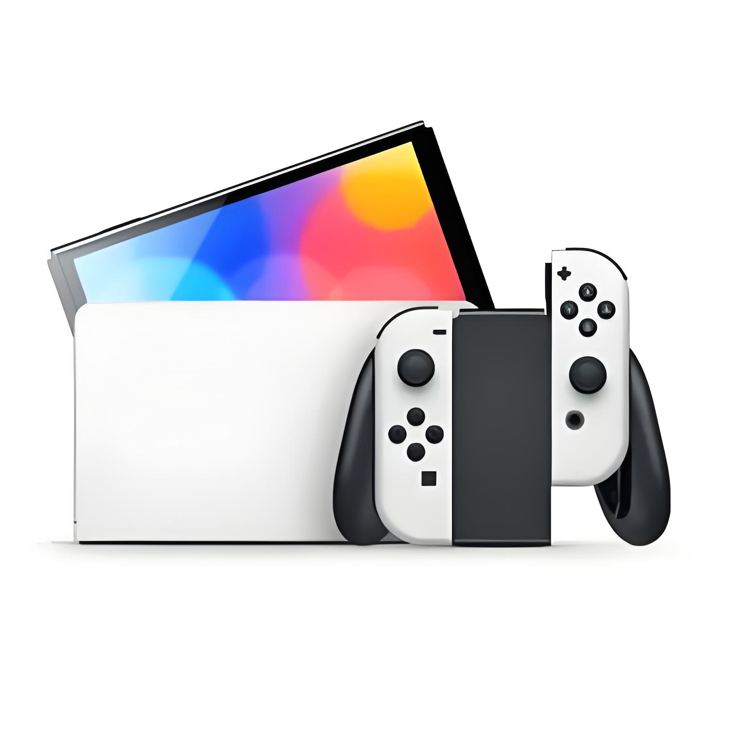 🎁2026 Amazon Warehouse Return Pallets📱💻🎮 - Refresh Sale