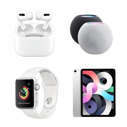 🎁2026 Amazon Warehouse Return Pallets📱💻🎮 - Refresh Sale