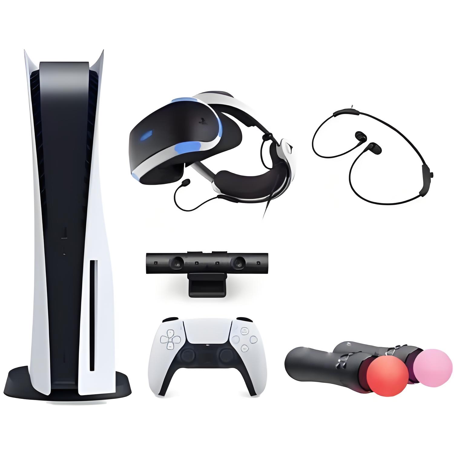 🎁2026 Amazon Warehouse Return Pallets📱💻🎮 - Refresh Sale