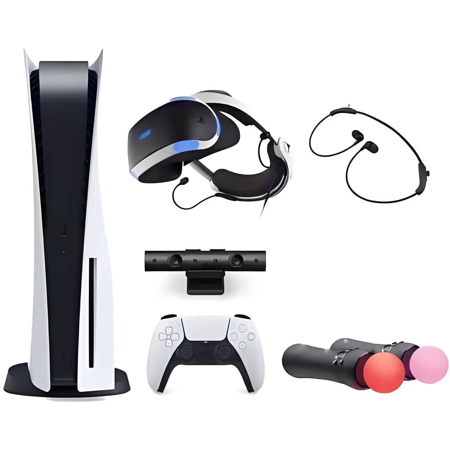 🎁2026 Amazon Warehouse Return Pallets📱💻🎮 - Refresh Sale