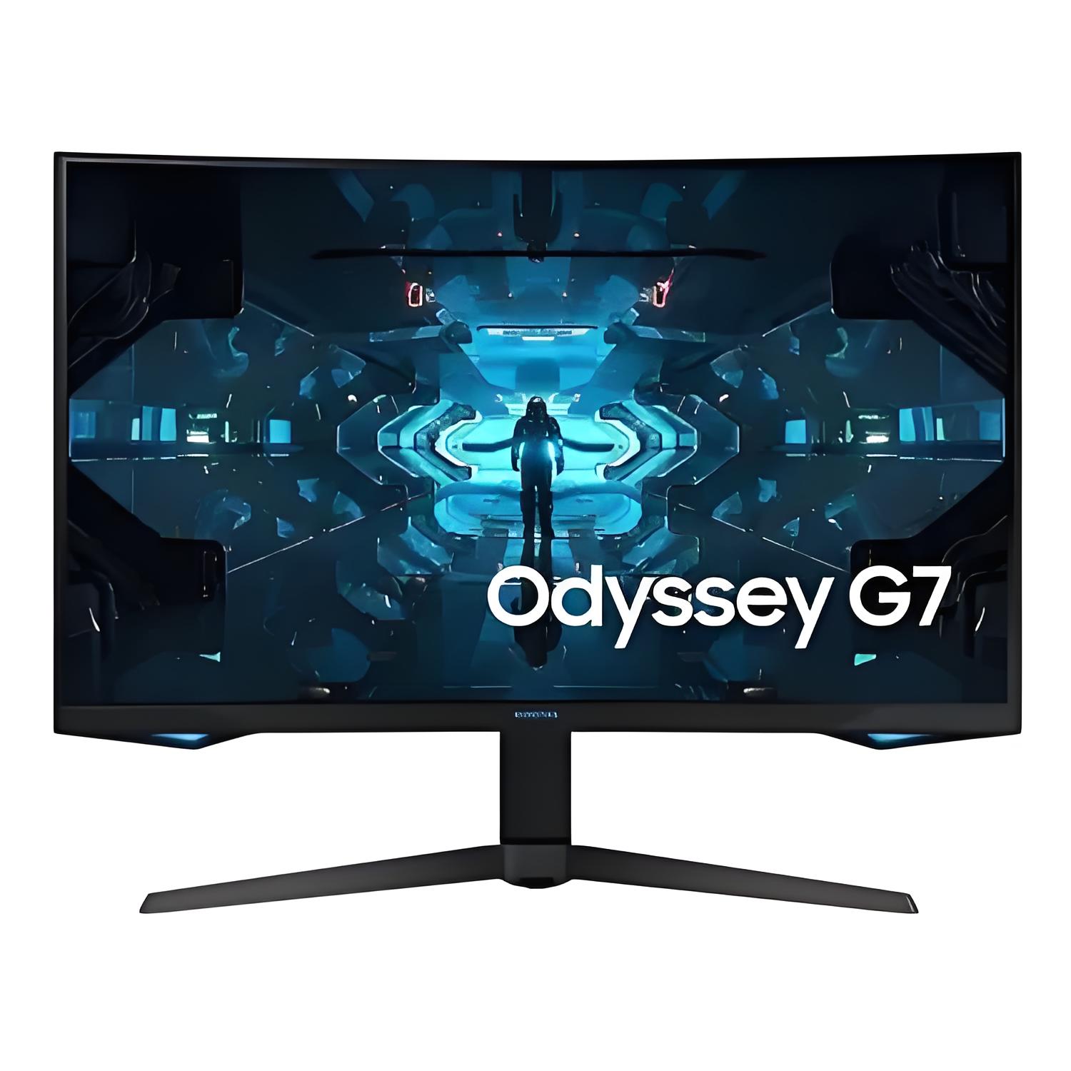 🎁2026 Amazon Warehouse Return Pallets📱💻🎮 - Refresh Sale