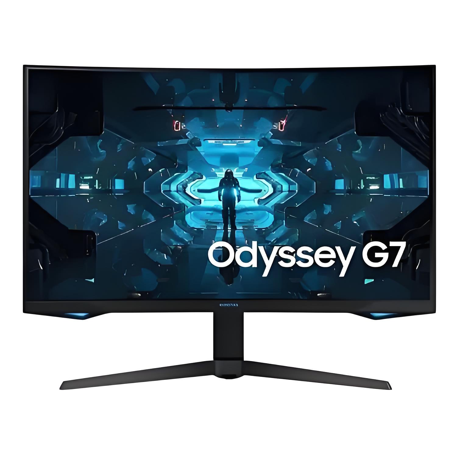 🎁2026 Amazon Warehouse Return Pallets📱💻🎮 - Refresh Sale