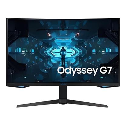 🎁2026 Amazon Warehouse Return Pallets📱💻🎮 - Refresh Sale