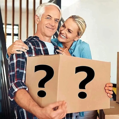 🎁2026 Amazon Warehouse Return Pallets📱💻🎮 - Refresh Sale