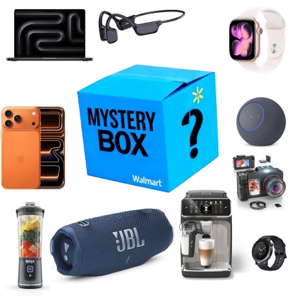 🎁2026 Amazon Warehouse Return Pallets📱💻🎮 - Refresh Sale