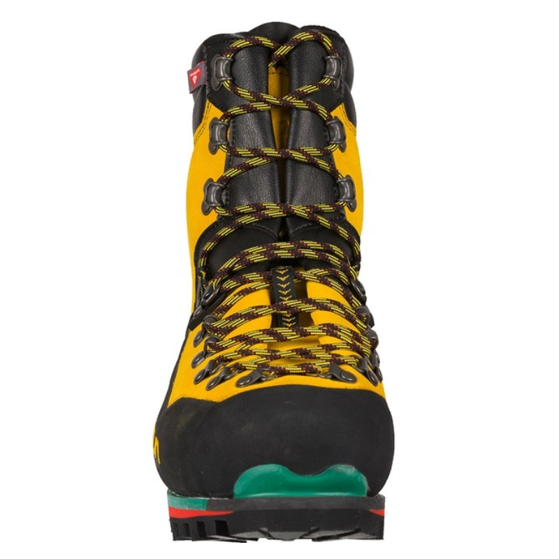 Men's Classic Hiking Boots