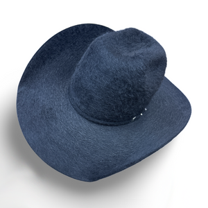 Patagonia Hare Felt Cowboy Hat